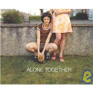 Alone Together POC