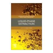 Liquid-phase Extraction