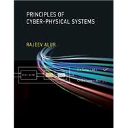 Principles of Cyber-physical Systems
