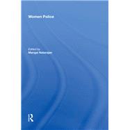 Women Police
