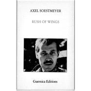 Rush of Wings