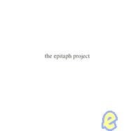 The Epitaph Project 1995