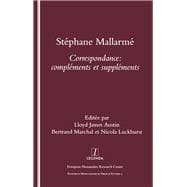 Stephane Mallarme