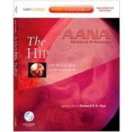 AANA Advanced Arthroscopy: The Hip (Book with Access Code)