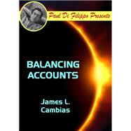 Balancing Accounts