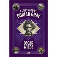 El retrato de Dorian Gray / The Picture of Dorian Gray