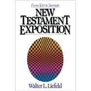 New Testament Exposition