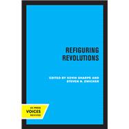 Refiguring Revolutions