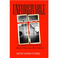 Unforgivable
