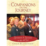 Companions on the Journey: Sponsors and Spouses in the RCIA