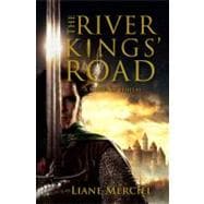 The River Kings' Road; A Novel of Ithelas