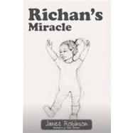 Richan's Miracle
