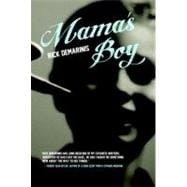 Mama's Boy A Novel