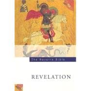 The Navarre Bible: The Revelation to John (The Apocalypse) Second Edition