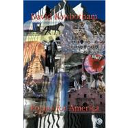 Poems for America: New Poems