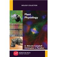 Plant Physiology