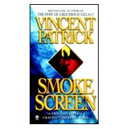 Smoke Screen
