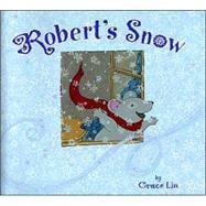 Robert's Snow