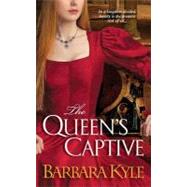The Queen's Captive