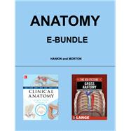 Anatomy Bundle