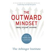 The Outward Mindset