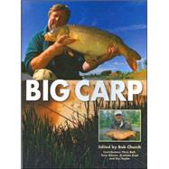 Big Carp