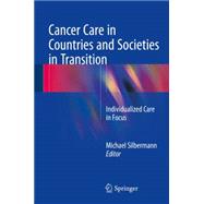 Cancer Care in Countries in Transition