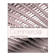 Green Building Technology Guide