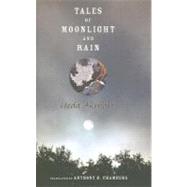 Tales of Moonlight And Rain