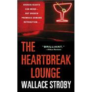 The Heartbreak Lounge