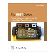 The IGBT Device