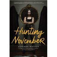 Hunting November