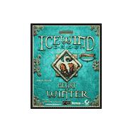 Icewind Dale Heart of Winter: Sybex Official Strategies & Secrets