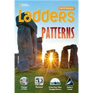 Ladders Science 4: Patterns (on-level)