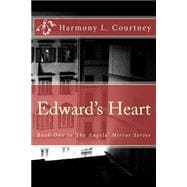 Edward's Heart