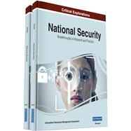 National Security