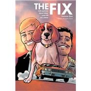 The Fix 1