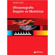 Ultrasonografía Doppler en Obstetricia