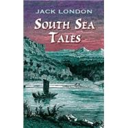 South Sea Tales