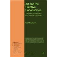 Art and the Creative Unconscious