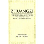 Zhuangzi