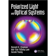 Polarized Light and Optical Systems