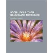 Social Evils