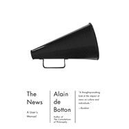 The News: A User's Manual