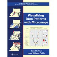 Visualizing Data Patterns with Micromaps