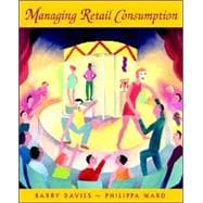 Managing Retail Consumption