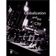 Globalization and the City