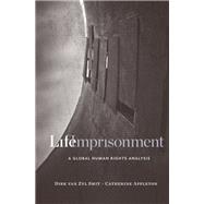 Life Imprisonment