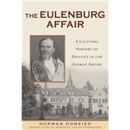 The Eulenburg Affair