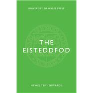 The Eisteddfod